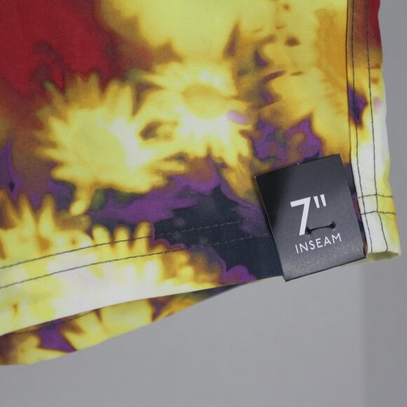 NO BOUNDARIES - Picture 3 of 6